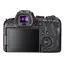 ფოტოაპარატი Canon EOS R6 Mark II RF24-105mm f/4-7.1 IS STM Black - 5666C029AA, 2 image - TechMall.geფოტოაპარატი Canon EOS R6 Mark II RF24-105mm f/4-7.1 IS STM Black - 5666C029AA, 2 image - TechMall.ge ,ფოტოაპარატი Canon EOS R6 Mark II RF24-105mm f/4-7.1 IS STM Black - 5666C029AA, 2 image - TechMall.ge