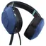 ყურსასმენი Trust GXT415B Zirox, Headset, Wired, 3.5mm, Blue, 3 image - TechMall.geყურსასმენი Trust GXT415B Zirox, Headset, Wired, 3.5mm, Blue, 3 image - TechMall.ge ,ყურსასმენი Trust GXT415B Zirox, Headset, Wired, 3.5mm, Blue, 3 image - TechMall.ge