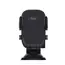 მობილურის დამჭერი Trust Runo Phone holder with windshield mount Black - 24984, 2 image - TechMall.geმობილურის დამჭერი Trust Runo Phone holder with windshield mount Black - 24984, 2 image - TechMall.ge ,მობილურის დამჭერი Trust Runo Phone holder with windshield mount Black - 24984, 2 image - TechMall.ge