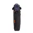 ნოუთბუქის ჩანთა Trust Lisboa 16" Laptop Bag Blue - 24980, 3 image - TechMall.geნოუთბუქის ჩანთა Trust Lisboa 16" Laptop Bag Blue - 24980, 3 image - TechMall.ge ,ნოუთბუქის ჩანთა Trust Lisboa 16" Laptop Bag Blue - 24980, 3 image - TechMall.ge