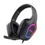 ყურსასმენი Trust GXT 416 Zirox LED Lightweight Gaming Headset Black - 25331 - TechMall.geყურსასმენი Trust GXT 416 Zirox LED Lightweight Gaming Headset Black - 25331 - TechMall.ge ,ყურსასმენი Trust GXT 416 Zirox LED Lightweight Gaming Headset Black - 25331 - TechMall.ge