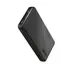 პორტატული დამტენი Trust 20000 mAh Mobile Primo Power Bank Black - 24676, 2 image - TechMall.geპორტატული დამტენი Trust 20000 mAh Mobile Primo Power Bank Black - 24676, 2 image - TechMall.ge ,პორტატული დამტენი Trust 20000 mAh Mobile Primo Power Bank Black - 24676, 2 image - TechMall.ge