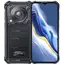 მობილური ტელეფონი OUKITEL WP36 PRO Black - TechMall.geმობილური ტელეფონი OUKITEL WP36 PRO Black - TechMall.ge ,მობილური ტელეფონი OUKITEL WP36 PRO Black - TechMall.ge