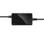 ნოუთბუქის დამტენი Trust Primo 45W Universal Laptop Charger - 21904, 3 image - TechMall.geნოუთბუქის დამტენი Trust Primo 45W Universal Laptop Charger - 21904, 3 image - TechMall.ge ,ნოუთბუქის დამტენი Trust Primo 45W Universal Laptop Charger - 21904, 3 image - TechMall.ge