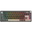 კლავიატურა Royal Kludge RK R65 RGB Mechanical Keyboard, Brown switch, Hot Swappable, Type-C wired, Phantom - TechMall.geკლავიატურა Royal Kludge RK R65 RGB Mechanical Keyboard, Brown switch, Hot Swappable, Type-C wired, Phantom - TechMall.ge ,კლავიატურა Royal Kludge RK R65 RGB Mechanical Keyboard, Brown switch, Hot Swappable, Type-C wired, Phantom - TechMall.ge