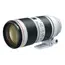 ფოტოაპარატის ლინზა Canon EF 70-200 f2.8 IS III USM Lens - 3044C005AA - TechMall.geფოტოაპარატის ლინზა Canon EF 70-200 f2.8 IS III USM Lens - 3044C005AA - TechMall.ge ,ფოტოაპარატის ლინზა Canon EF 70-200 f2.8 IS III USM Lens - 3044C005AA - TechMall.ge