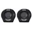 დინამიკი Trust Polo 2.0 Speaker Set USB 8W Black - 25164, 2 image - TechMall.geდინამიკი Trust Polo 2.0 Speaker Set USB 8W Black - 25164, 2 image - TechMall.ge ,დინამიკი Trust Polo 2.0 Speaker Set USB 8W Black - 25164, 2 image - TechMall.ge