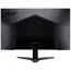 მონიტორი Acer UM.QV0EE.304 Nitro, 23.8", Monitor, FHD, IPS, HDMI, DP, Black, 3 image - TechMall.geმონიტორი Acer UM.QV0EE.304 Nitro, 23.8", Monitor, FHD, IPS, HDMI, DP, Black, 3 image - TechMall.ge ,მონიტორი Acer UM.QV0EE.304 Nitro, 23.8", Monitor, FHD, IPS, HDMI, DP, Black, 3 image - TechMall.ge