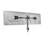 მონიტორის საკიდი TRUST GXT1120 MARA DUAL MONITOR ARM 23941, 3 image - TechMall.geმონიტორის საკიდი TRUST GXT1120 MARA DUAL MONITOR ARM 23941, 3 image - TechMall.ge ,მონიტორის საკიდი TRUST GXT1120 MARA DUAL MONITOR ARM 23941, 3 image - TechMall.ge