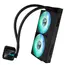 ქულერი ASUS LCS PRIME LC 240 ARGB LGA 115x,1366, 2011, 2011-3, 2066;AMD: AM4, TR4* ARGB, 3 image - TechMall.geქულერი ASUS LCS PRIME LC 240 ARGB LGA 115x,1366, 2011, 2011-3, 2066;AMD: AM4, TR4* ARGB, 3 image - TechMall.ge ,ქულერი ASUS LCS PRIME LC 240 ARGB LGA 115x,1366, 2011, 2011-3, 2066;AMD: AM4, TR4* ARGB, 3 image - TechMall.ge
