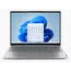 ნოუთბუქი Lenovo ThinkBook 16 G8 16'' Core 7 240H 32GB 512GB SSD Integrated UHD Graphics Arctic Grey - TechMall.geნოუთბუქი Lenovo ThinkBook 16 G8 16'' Core 7 240H 32GB 512GB SSD Integrated UHD Graphics Arctic Grey - TechMall.ge ,ნოუთბუქი Lenovo ThinkBook 16 G8 16'' Core 7 240H 32GB 512GB SSD Integrated UHD Graphics Arctic Grey - TechMall.ge