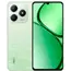 მობილური ტელეფონი Realme C63 8GB/256GB RMX3939 NFC Green - TechMall.geმობილური ტელეფონი Realme C63 8GB/256GB RMX3939 NFC Green - TechMall.ge ,მობილური ტელეფონი Realme C63 8GB/256GB RMX3939 NFC Green - TechMall.ge