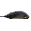 მაუსი Trust GXT 109 Felox Gaming Mouse Black - 25036, 4 image - TechMall.geმაუსი Trust GXT 109 Felox Gaming Mouse Black - 25036, 4 image - TechMall.ge ,მაუსი Trust GXT 109 Felox Gaming Mouse Black - 25036, 4 image - TechMall.ge