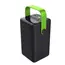 პორტატული დამტენი Trust Redoh XXL Powerbank 50.000 mAh Black - 25196 - TechMall.geპორტატული დამტენი Trust Redoh XXL Powerbank 50.000 mAh Black - 25196 - TechMall.ge ,პორტატული დამტენი Trust Redoh XXL Powerbank 50.000 mAh Black - 25196 - TechMall.ge