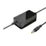 ნოუთბუქის დამტენი Trust Primo 45W Universal Laptop Charger - 21904 - TechMall.geნოუთბუქის დამტენი Trust Primo 45W Universal Laptop Charger - 21904 - TechMall.ge ,ნოუთბუქის დამტენი Trust Primo 45W Universal Laptop Charger - 21904 - TechMall.ge