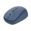 მაუსი Trust YVI+ MULTI-DEVICE WIRELESS MOUSE Blue - TechMall.geმაუსი Trust YVI+ MULTI-DEVICE WIRELESS MOUSE Blue - TechMall.ge ,მაუსი Trust YVI+ MULTI-DEVICE WIRELESS MOUSE Blue - TechMall.ge