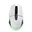 მაუსი Trust GXT 110W Felox Wireless Gaming Mouse White - 25069 - TechMall.geმაუსი Trust GXT 110W Felox Wireless Gaming Mouse White - 25069 - TechMall.ge ,მაუსი Trust GXT 110W Felox Wireless Gaming Mouse White - 25069 - TechMall.ge