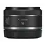 ფოტოაპარატის ლინზა Canon RF 16-35mm f/2.8 STM Lens - 5051C005AA - TechMall.geფოტოაპარატის ლინზა Canon RF 16-35mm f/2.8 STM Lens - 5051C005AA - TechMall.ge ,ფოტოაპარატის ლინზა Canon RF 16-35mm f/2.8 STM Lens - 5051C005AA - TechMall.ge