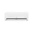 კონდიციონერი LG I18CEH.NGGF Inverter, (50-60m2) Indoor + Complect, 3 image - TechMall.geკონდიციონერი LG I18CEH.NGGF Inverter, (50-60m2) Indoor + Complect, 3 image - TechMall.ge ,კონდიციონერი LG I18CEH.NGGF Inverter, (50-60m2) Indoor + Complect, 3 image - TechMall.ge