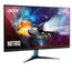მონიტორი Acer Nitro VG272UW2bmiipx 27 UM.HV2EE.201 Black - TechMall.geმონიტორი Acer Nitro VG272UW2bmiipx 27 UM.HV2EE.201 Black - TechMall.ge ,მონიტორი Acer Nitro VG272UW2bmiipx 27 UM.HV2EE.201 Black - TechMall.ge