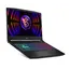 ნოუთბუქი MSI Katana 15 B13VFK 15.6" FHD 144Hz Intel i7-13620H 16GB 1TB SSD RTX4060 8GB - 9S7-158571-2279, 4 image - TechMall.geნოუთბუქი MSI Katana 15 B13VFK 15.6" FHD 144Hz Intel i7-13620H 16GB 1TB SSD RTX4060 8GB - 9S7-158571-2279, 4 image - TechMall.ge ,ნოუთბუქი MSI Katana 15 B13VFK 15.6" FHD 144Hz Intel i7-13620H 16GB 1TB SSD RTX4060 8GB - 9S7-158571-2279, 4 image - TechMall.ge