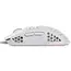 მაუსი Trust GXT 928W Helox, Wired, USB, Gaming Mouse, White, 4 image - TechMall.geმაუსი Trust GXT 928W Helox, Wired, USB, Gaming Mouse, White, 4 image - TechMall.ge ,მაუსი Trust GXT 928W Helox, Wired, USB, Gaming Mouse, White, 4 image - TechMall.ge