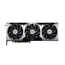 ვიდეო ბარათი MSI GeForce RTX 5080 16G VENTUS 3X OC PLUS, 2 image - TechMall.geვიდეო ბარათი MSI GeForce RTX 5080 16G VENTUS 3X OC PLUS, 2 image - TechMall.ge ,ვიდეო ბარათი MSI GeForce RTX 5080 16G VENTUS 3X OC PLUS, 2 image - TechMall.ge