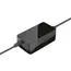 ნოუთბუქის დამტენი Trust Primo 45W Universal Laptop Charger - 21904, 2 image - TechMall.geნოუთბუქის დამტენი Trust Primo 45W Universal Laptop Charger - 21904, 2 image - TechMall.ge ,ნოუთბუქის დამტენი Trust Primo 45W Universal Laptop Charger - 21904, 2 image - TechMall.ge