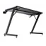 სათამაშო მაგიდა Trust GXT 709 Luminus RGB Gaming Desk Black - 25184, 3 image - TechMall.geსათამაშო მაგიდა Trust GXT 709 Luminus RGB Gaming Desk Black - 25184, 3 image - TechMall.ge ,სათამაშო მაგიდა Trust GXT 709 Luminus RGB Gaming Desk Black - 25184, 3 image - TechMall.ge