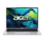 ნოუთბუქი Acer Aspire Lite 14 AL14-52M NX.J9JER.002, Intel Core i5-1334U, intel iris Xe Graphics, 16GB RAM SSD 512GB, Free Dos - TechMall.geნოუთბუქი Acer Aspire Lite 14 AL14-52M NX.J9JER.002, Intel Core i5-1334U, intel iris Xe Graphics, 16GB RAM SSD 512GB, Free Dos - TechMall.ge ,ნოუთბუქი Acer Aspire Lite 14 AL14-52M NX.J9JER.002, Intel Core i5-1334U, intel iris Xe Graphics, 16GB RAM SSD 512GB, Free Dos - TechMall.ge