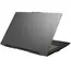 ნოუთბუქი Asus TUF F17 FX707VI-LL055 Mecha Grey, 4 image - TechMall.geნოუთბუქი Asus TUF F17 FX707VI-LL055 Mecha Grey, 4 image - TechMall.ge ,ნოუთბუქი Asus TUF F17 FX707VI-LL055 Mecha Grey, 4 image - TechMall.ge