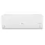 კონდიციონერი LG I18CEH - TechMall.geკონდიციონერი LG I18CEH - TechMall.ge ,კონდიციონერი LG I18CEH - TechMall.ge