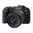 ციფრული ფოტოაპარატი Canon EOS RP + RF24-105 S RUK, 2 image - TechMall.geციფრული ფოტოაპარატი Canon EOS RP + RF24-105 S RUK, 2 image - TechMall.ge ,ციფრული ფოტოაპარატი Canon EOS RP + RF24-105 S RUK, 2 image - TechMall.ge