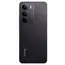 მობილური ტელეფონი Realme C75 8GB/256GB RMX3941 NFC Storm Black, 3 image - TechMall.geმობილური ტელეფონი Realme C75 8GB/256GB RMX3941 NFC Storm Black, 3 image - TechMall.ge ,მობილური ტელეფონი Realme C75 8GB/256GB RMX3941 NFC Storm Black, 3 image - TechMall.ge
