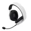 ყურსასმენი Trust GXT 490W Fayzo 7.1 USB Gaming Headset White - 25302, 3 image - TechMall.geყურსასმენი Trust GXT 490W Fayzo 7.1 USB Gaming Headset White - 25302, 3 image - TechMall.ge ,ყურსასმენი Trust GXT 490W Fayzo 7.1 USB Gaming Headset White - 25302, 3 image - TechMall.ge