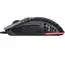 მაუსი Trust GXT 928 Helox Ultra-lightweight Gaming Mouse Black - 25306, 4 image - TechMall.geმაუსი Trust GXT 928 Helox Ultra-lightweight Gaming Mouse Black - 25306, 4 image - TechMall.ge ,მაუსი Trust GXT 928 Helox Ultra-lightweight Gaming Mouse Black - 25306, 4 image - TechMall.ge