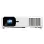 პროექტორი Viewsonic LED Projector LS610WH WXGA 4,000 ANSI Lumens, 4 image - TechMall.geპროექტორი Viewsonic LED Projector LS610WH WXGA 4,000 ANSI Lumens, 4 image - TechMall.ge ,პროექტორი Viewsonic LED Projector LS610WH WXGA 4,000 ANSI Lumens, 4 image - TechMall.ge