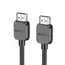კაბელი BOROFONE Bus02 cable 2M, 3 image - TechMall.geკაბელი BOROFONE Bus02 cable 2M, 3 image - TechMall.ge ,კაბელი BOROFONE Bus02 cable 2M, 3 image - TechMall.ge