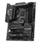 დედა დაფა 911-7E34-002 MSI Z890 GAMING PLUS WIFI, 3 image - TechMall.geდედა დაფა 911-7E34-002 MSI Z890 GAMING PLUS WIFI, 3 image - TechMall.ge ,დედა დაფა 911-7E34-002 MSI Z890 GAMING PLUS WIFI, 3 image - TechMall.ge