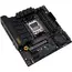 დედა დაფა ASUS Motherboard TUF GAMING B650M-E WIFI sAM5 B650 2xDDR5 M.2 HDMI DP Wi-Fi BT mATX, 2 image - TechMall.geდედა დაფა ASUS Motherboard TUF GAMING B650M-E WIFI sAM5 B650 2xDDR5 M.2 HDMI DP Wi-Fi BT mATX, 2 image - TechMall.ge ,დედა დაფა ASUS Motherboard TUF GAMING B650M-E WIFI sAM5 B650 2xDDR5 M.2 HDMI DP Wi-Fi BT mATX, 2 image - TechMall.ge