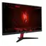 მონიტორი Acer Nitro VG270M3bmiipx 27" FHD IPS 180Hz 1ms 2xHDMI DP Built-In Speaker - UM.HV0EE.303, 2 image - TechMall.geმონიტორი Acer Nitro VG270M3bmiipx 27" FHD IPS 180Hz 1ms 2xHDMI DP Built-In Speaker - UM.HV0EE.303, 2 image - TechMall.ge ,მონიტორი Acer Nitro VG270M3bmiipx 27" FHD IPS 180Hz 1ms 2xHDMI DP Built-In Speaker - UM.HV0EE.303, 2 image - TechMall.ge