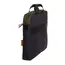 ნოუთბუქის ჩანთა Trust Lisboa 16" Laptop Bag Green - 25245, 3 image - TechMall.geნოუთბუქის ჩანთა Trust Lisboa 16" Laptop Bag Green - 25245, 3 image - TechMall.ge ,ნოუთბუქის ჩანთა Trust Lisboa 16" Laptop Bag Green - 25245, 3 image - TechMall.ge