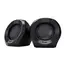 დინამიკი Trust Polo 2.0 Speaker Set USB 8W Black - 25164 - TechMall.geდინამიკი Trust Polo 2.0 Speaker Set USB 8W Black - 25164 - TechMall.ge ,დინამიკი Trust Polo 2.0 Speaker Set USB 8W Black - 25164 - TechMall.ge