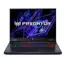 ნოუთბუქი Acer Predator Helios Neo 16 PHN16-72 16" WQXGA 240Hz Intel i7-14700HX 16GB 1TB SSD RTX4070 8GB - NH.QREER.003 - TechMall.geნოუთბუქი Acer Predator Helios Neo 16 PHN16-72 16" WQXGA 240Hz Intel i7-14700HX 16GB 1TB SSD RTX4070 8GB - NH.QREER.003 - TechMall.ge ,ნოუთბუქი Acer Predator Helios Neo 16 PHN16-72 16" WQXGA 240Hz Intel i7-14700HX 16GB 1TB SSD RTX4070 8GB - NH.QREER.003 - TechMall.ge