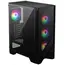 კომპიუტერის ქეისი MSI 306-7G23A21-809 MAG Forge, Computer Case, MidT, ATX, micro-ATX, mini ITX, USB 2.0, USB 3.0, Black, 2 image - TechMall.geკომპიუტერის ქეისი MSI 306-7G23A21-809 MAG Forge, Computer Case, MidT, ATX, micro-ATX, mini ITX, USB 2.0, USB 3.0, Black, 2 image - TechMall.ge ,კომპიუტერის ქეისი MSI 306-7G23A21-809 MAG Forge, Computer Case, MidT, ATX, micro-ATX, mini ITX, USB 2.0, USB 3.0, Black, 2 image - TechMall.ge