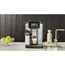 ყავის აპარატი Delonghi ECAM630.55.SSM PrimaDonna Aromatic, 5 image - TechMall.geყავის აპარატი Delonghi ECAM630.55.SSM PrimaDonna Aromatic, 5 image - TechMall.ge ,ყავის აპარატი Delonghi ECAM630.55.SSM PrimaDonna Aromatic, 5 image - TechMall.ge