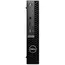 პერსონალური კომპიუტერი DELL OptiPlex 7020 MFF, Intel i5-14500T, 16GB, F512GB, UMA, WiFi, кл+м, Lin - TechMall.geპერსონალური კომპიუტერი DELL OptiPlex 7020 MFF, Intel i5-14500T, 16GB, F512GB, UMA, WiFi, кл+м, Lin - TechMall.ge ,პერსონალური კომპიუტერი DELL OptiPlex 7020 MFF, Intel i5-14500T, 16GB, F512GB, UMA, WiFi, кл+м, Lin - TechMall.ge