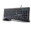 კლავიატურა და მაუსი Trust Primo Wired Keyboard And Mouse Set Black - 23970, 3 image - TechMall.geკლავიატურა და მაუსი Trust Primo Wired Keyboard And Mouse Set Black - 23970, 3 image - TechMall.ge ,კლავიატურა და მაუსი Trust Primo Wired Keyboard And Mouse Set Black - 23970, 3 image - TechMall.ge
