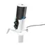 მიკროფონი TRUST GXT258W FYRU 4IN1 STREAMING MIC PS5, 2 image - TechMall.geმიკროფონი TRUST GXT258W FYRU 4IN1 STREAMING MIC PS5, 2 image - TechMall.ge ,მიკროფონი TRUST GXT258W FYRU 4IN1 STREAMING MIC PS5, 2 image - TechMall.ge