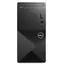 პერსონალური კომპიუტერი DELL Vostro 3030 MT, Intel i5-14400, 16GB, F1TB, UMA, WiFi, kb+m, Lin, 2 image - TechMall.geპერსონალური კომპიუტერი DELL Vostro 3030 MT, Intel i5-14400, 16GB, F1TB, UMA, WiFi, kb+m, Lin, 2 image - TechMall.ge ,პერსონალური კომპიუტერი DELL Vostro 3030 MT, Intel i5-14400, 16GB, F1TB, UMA, WiFi, kb+m, Lin, 2 image - TechMall.ge